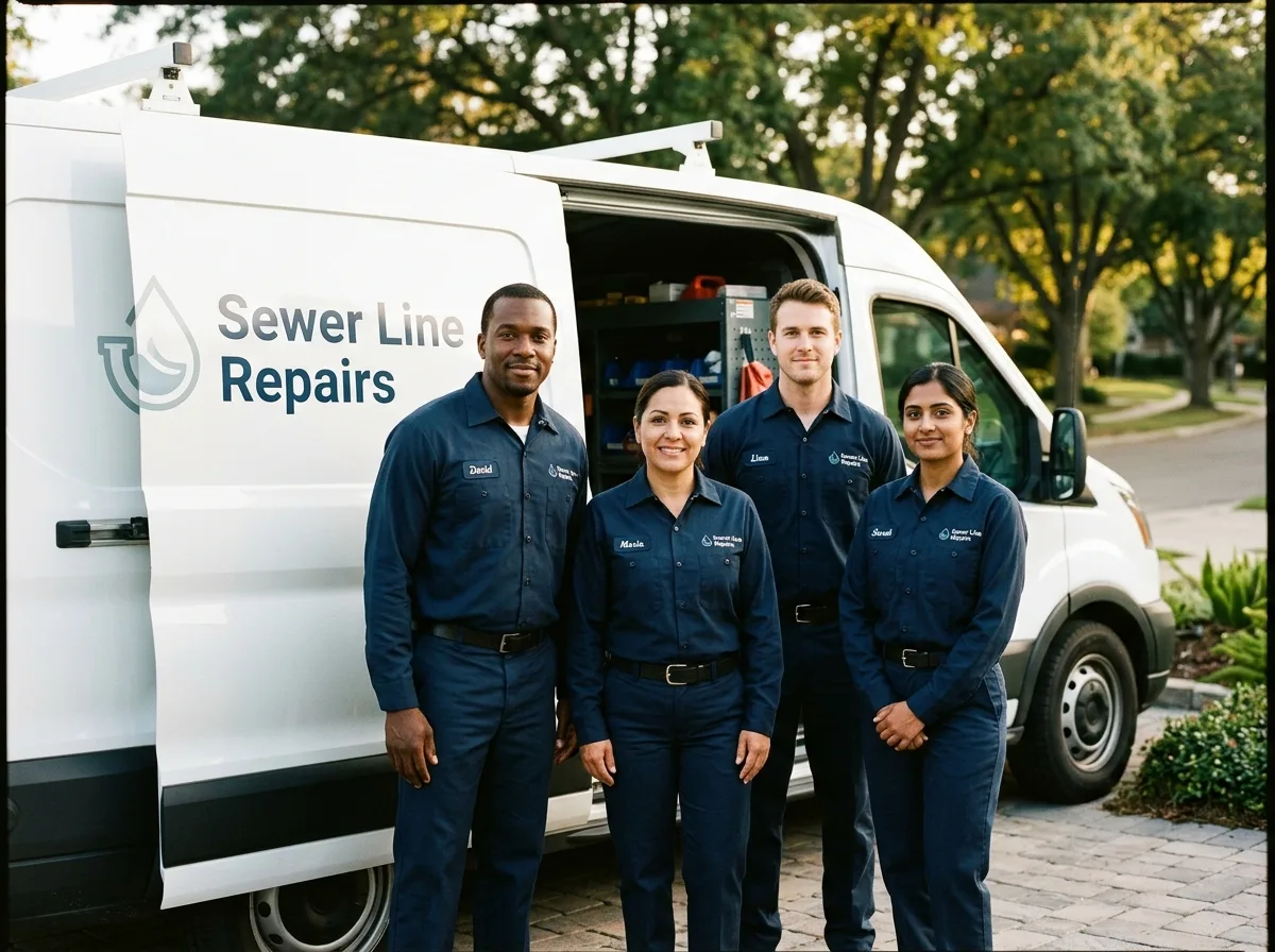 Emergency Plumber company in Laguna, NM