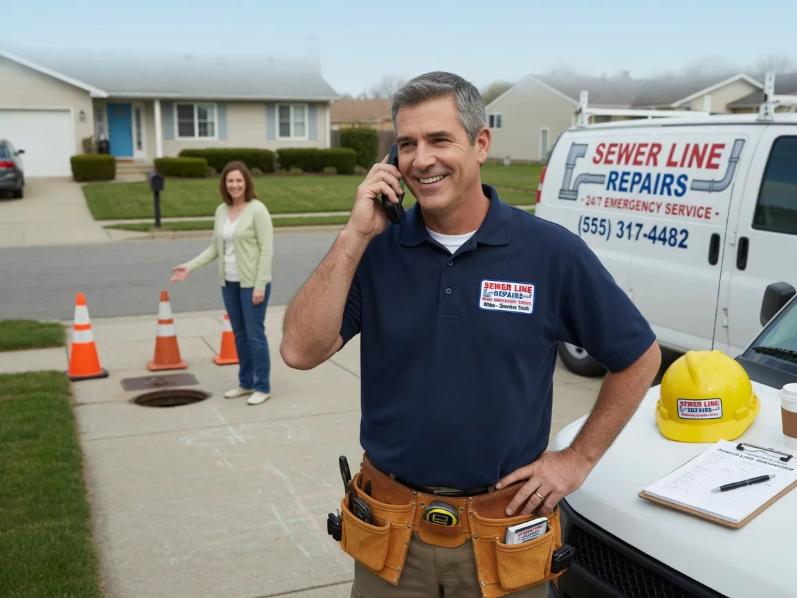 Emergency Plumber Laguna, NM FAQs